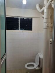 Blk 215 Bukit Batok Street 21 (Bukit Batok), HDB 3 Rooms #539464571